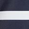 MARINE/ WEISS GESTREIFT