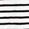 SCHWARZ/ WEISS