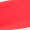 ROT/ WEISS GESTREIFT