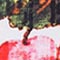 WEISS/ BLAU/ ROT