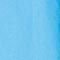 HELLBLAU