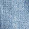 HELLBLAU