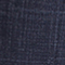 NAVY MELIERT