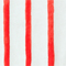 WEISS/ ROT