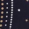 NAVY/ ROT/ BEIGE
