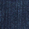 DANICA DARK BLUE
