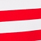 WEISS/ ROT
