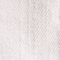 WEISS