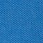HELLBLAU