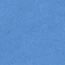 HELLBLAU