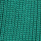 GRÜN