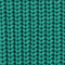 GRÜN