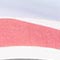 HELLBLAU/ ROT/ WEISS GESTREIFT