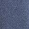 NAVY MELIERT