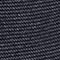 MARINE/ HELLBLAU
