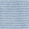 HELLBLAU
