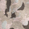 TAUPE/ ANTHRAZIT/ ROSA