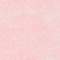 ROSÉ MELIERT