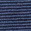 NAVY/ BLAU