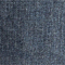 MID BLUE DENIM