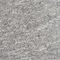 GRAU MELIERT