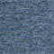 BLAUGRAU MELIERT