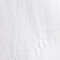 WEISS