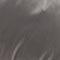 GRAU