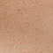 ROSÉGOLD METALLIC
