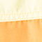 MINT/ ORANGE/ GELB