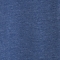 BLAU MELIERT