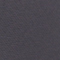 ANTHRAZIT