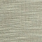 KHAKI MELIERT