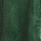 GRÜN