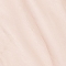 HELLROSA/ TAUPE/ IVORY