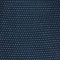 NAVY/ BLAU