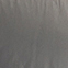 GRÜN