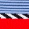 ROT/ MARINE/ WEISS