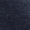 NAVY MELIERT