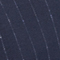 68 NAVY