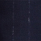 68 NAVY/ WEISS GESTREIFT