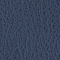 TINTENBLAU