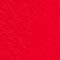 ROT/ BLAU/ WEISS
