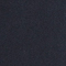 DUNKELBLAU