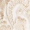GOLD METALLIC