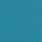 PETROL