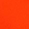 NEONORANGE