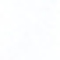 WEISS