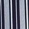 NAVY/ HELLBLAU GESTREIFT