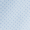 HELLBLAU/ WEISS
